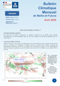 BWF 202409 couv