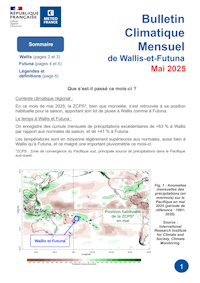 BWF 202409 couv