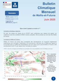 BWF 202409 couv