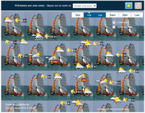 prevision planche a voile 2