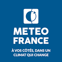 Météo France